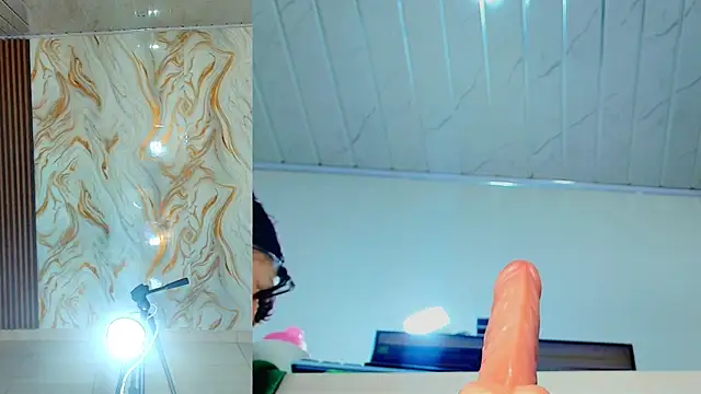 madison_funny webcam