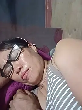 Orio_sexyy webcam