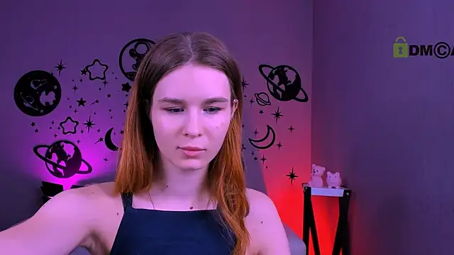 angie_foxy1 webcam