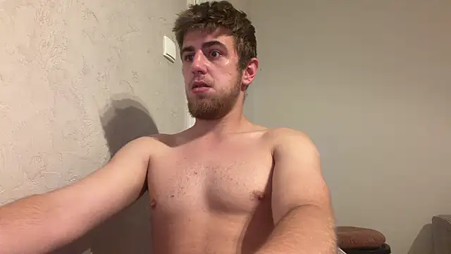 YourFavoriteSexy webcam