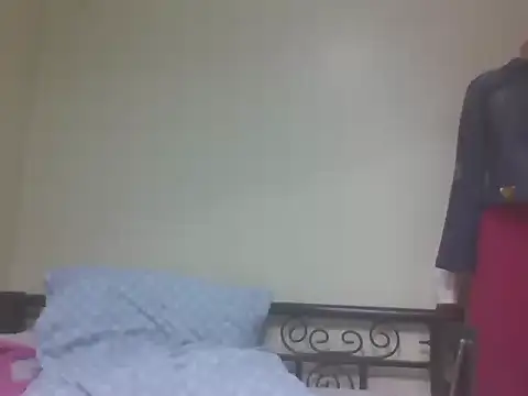 Wetpussy303 webcam