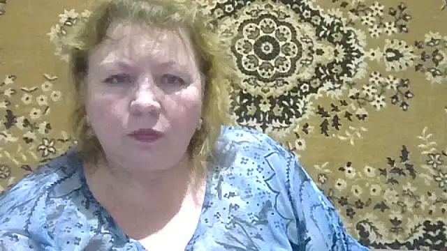 LediMelissa webcam