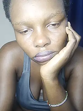 Sexymaurine webcam