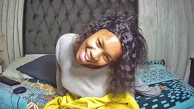 TypicalBaddiex webcam