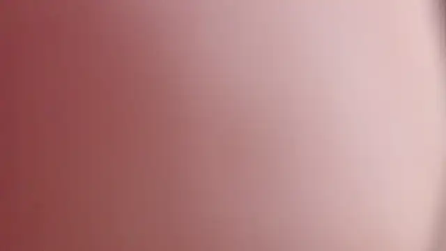 jiangjiang2005 webcam