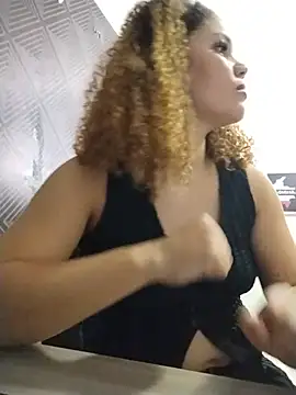 RoouseSiren webcam