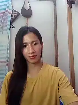 sensual_ashley2002 webcam