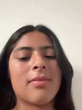 canelareina webcam