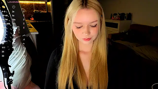 viyy webcam