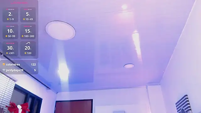 sahara_9 webcam