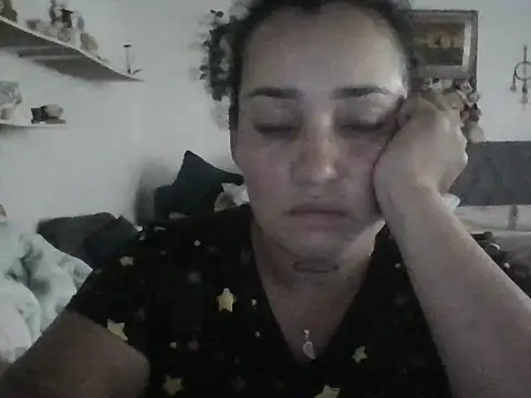vaneza1409 webcam