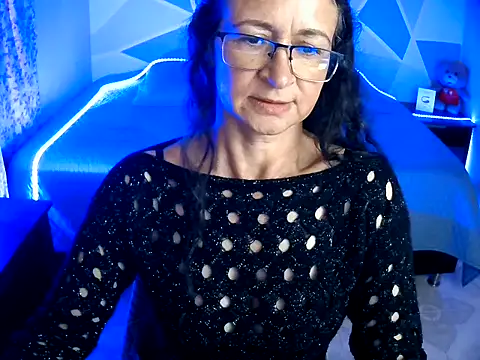 Ana_Flakita webcam