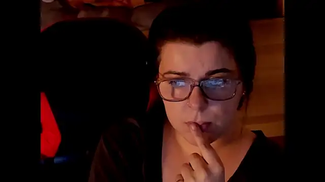 _Molly___Meloh_ webcam