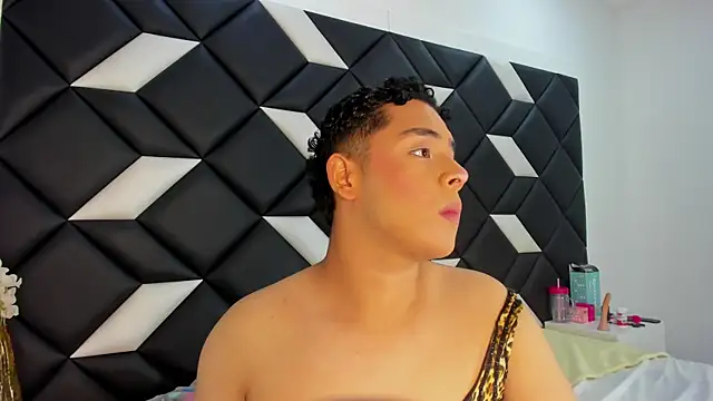 darian_lafortezaa webcam