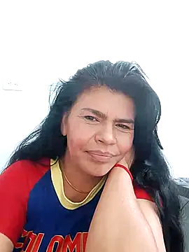 jennifer_squirt1 live cam on StripChat
