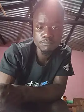 Sexboi254 webcam