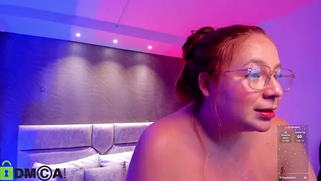 miaparker25 webcam