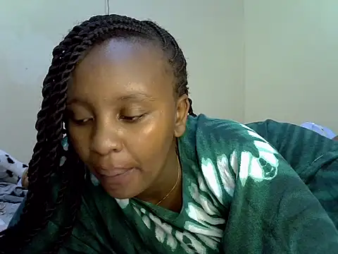 SweetMelodyy1 webcam