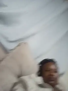 CindyLoveXO webcam