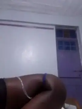 ma_ayah webcam