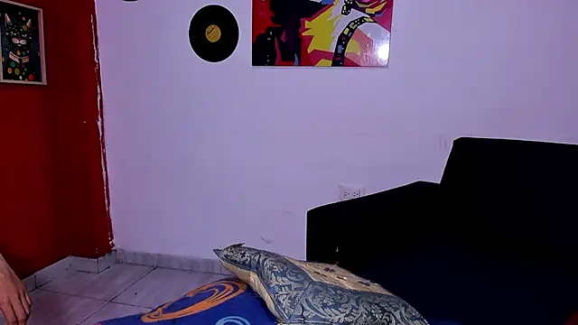 Princedestructiondemon webcam