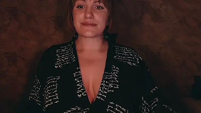 _letty_ live cam on StripChat