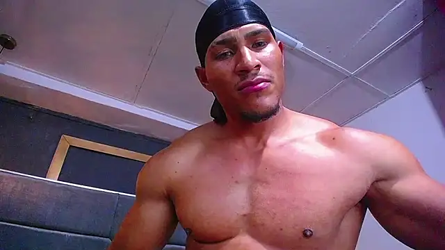 teddyfit19cm webcam