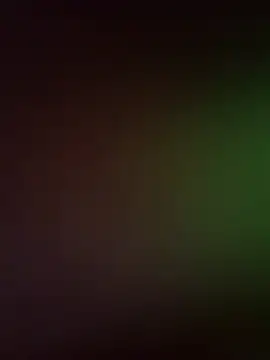 alana15 webcam