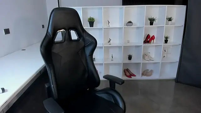 natural_bigboobs webcam