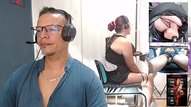 kyobiker webcam