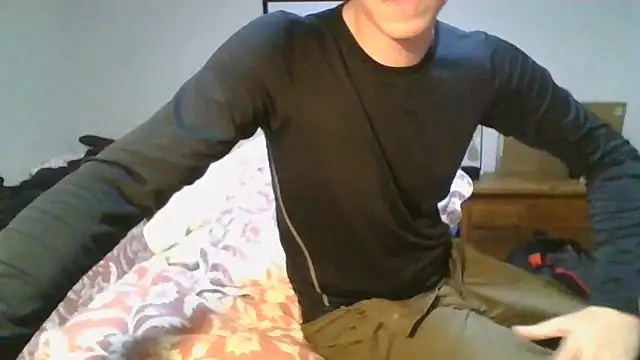 saint_not webcam