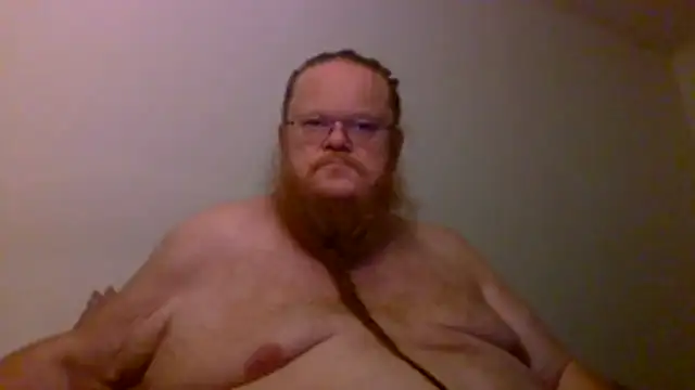 Kaappi1967 webcam