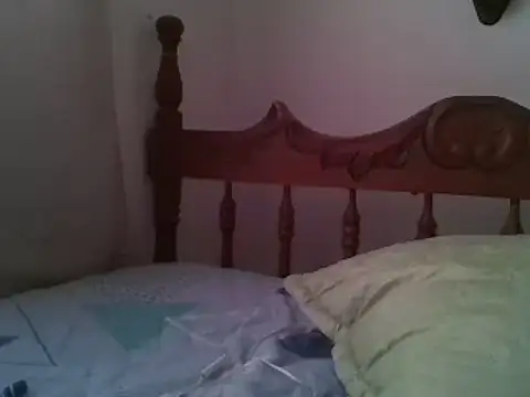 bbccol1 webcam