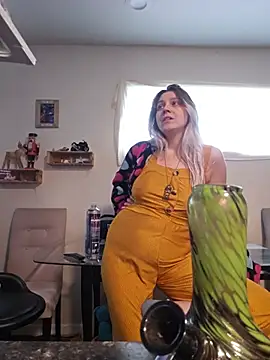ScarletCallings_420 webcam