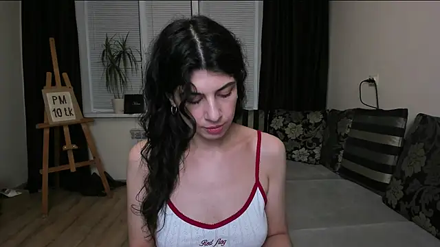 MolagAnna webcam