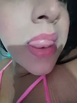 ashley69_brown webcam