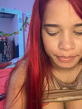 sweet_morbid_hot webcam
