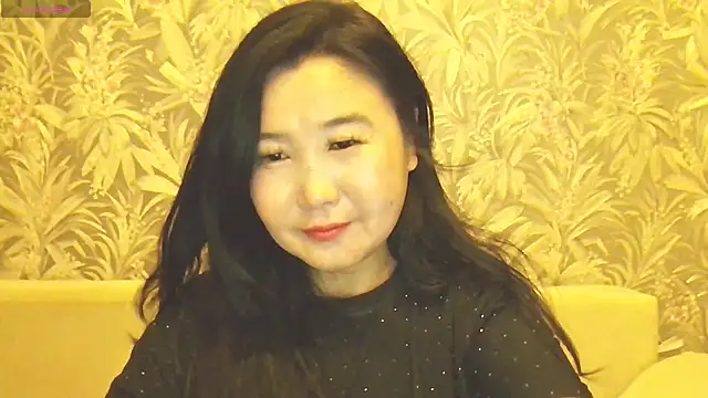 Bet_Lu webcam