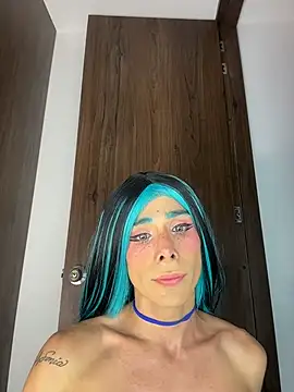 Mydreams69 webcam