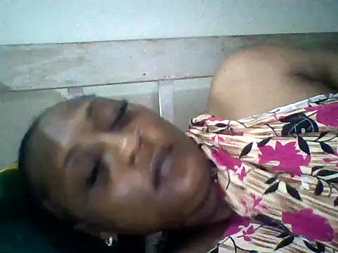 TenderE webcam