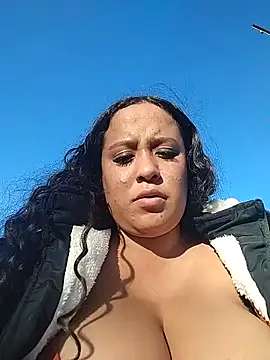 You-sexy-starr live cam on StripChat