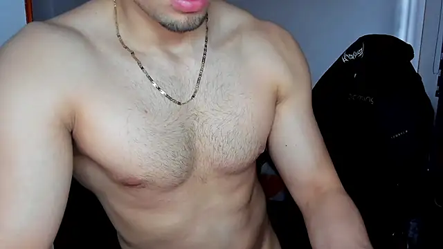 Tommy_Bred webcam