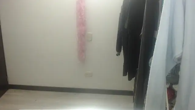 sabrina_v_ webcam