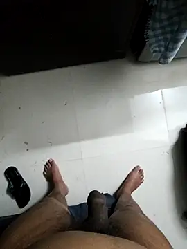 AHDaddy007 webcam