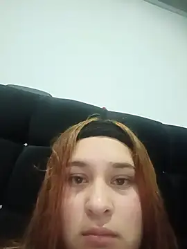 katty_42 webcam