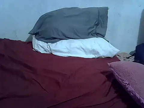 black_appl webcam