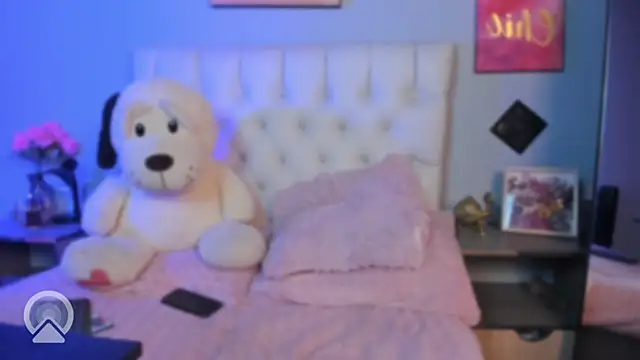Anny_Evaanss_ webcam