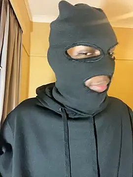 lootlove-26 webcam