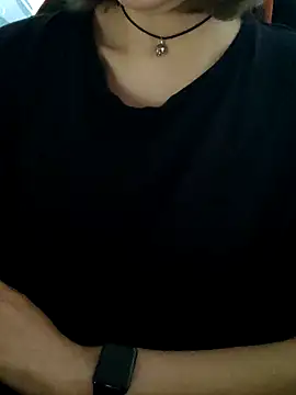 Aashikalaa live cam on StripChat
