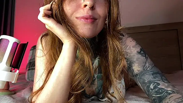 Pi-x-ie webcam
